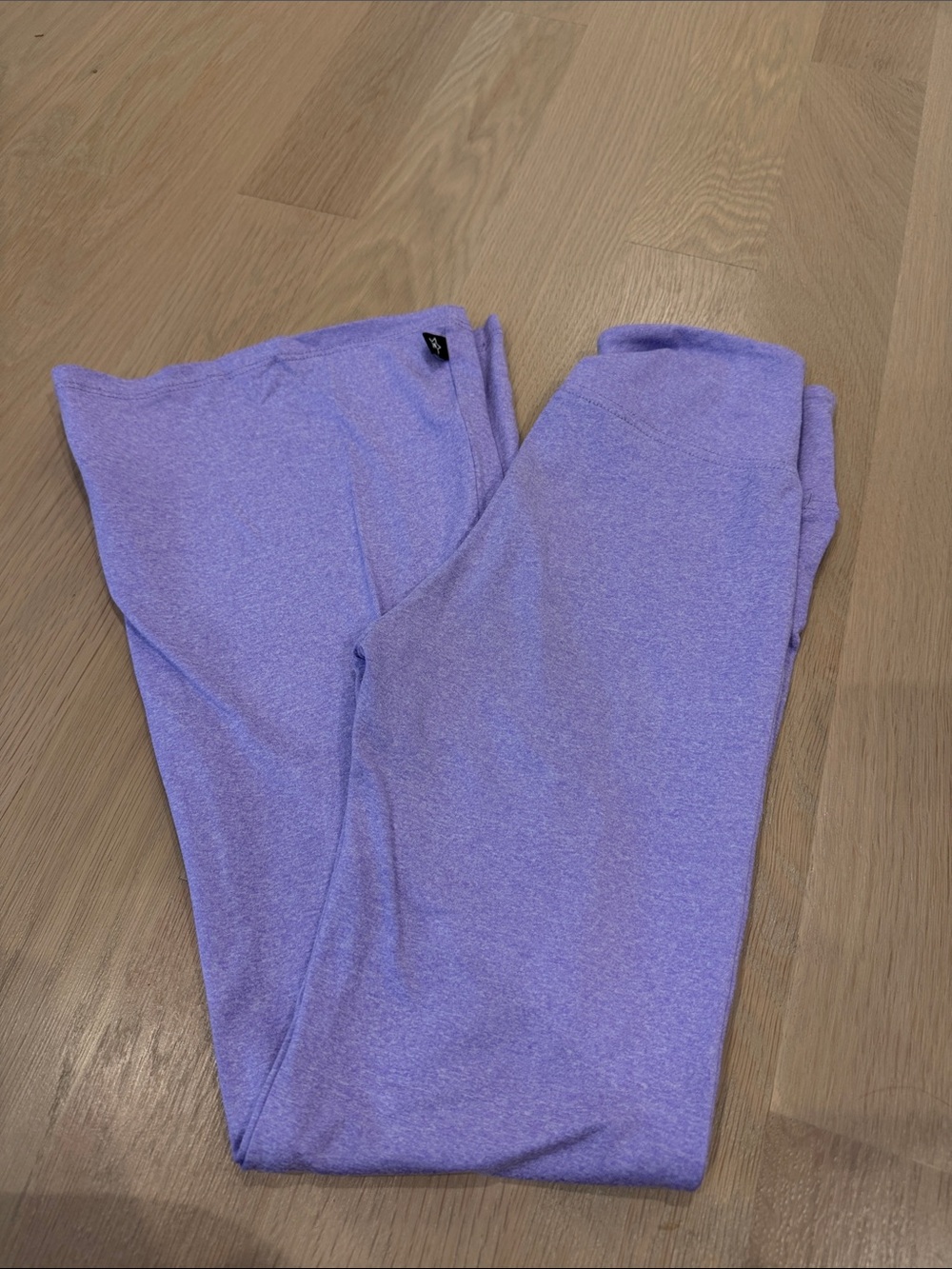 Pixielane Flare Leggings